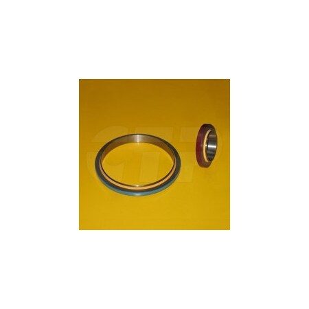 Aic Replacement Parts Seal Gp. Fits Caterpillar Models 2P6224